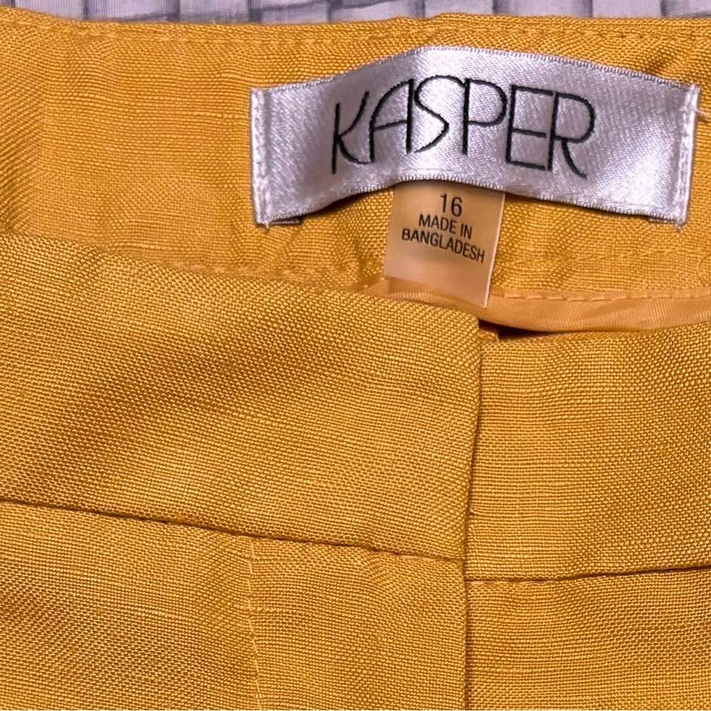 Women Pants